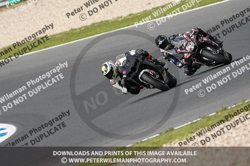 estoril;event digital images;motorbikes;no limits;peter wileman photography;portugal;trackday;trackday digital images